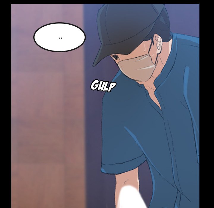 Secret Neighbors - episode 3 - 81