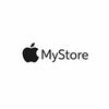 _mystore_phones_ua_