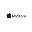 @_mystore_phones_ua_