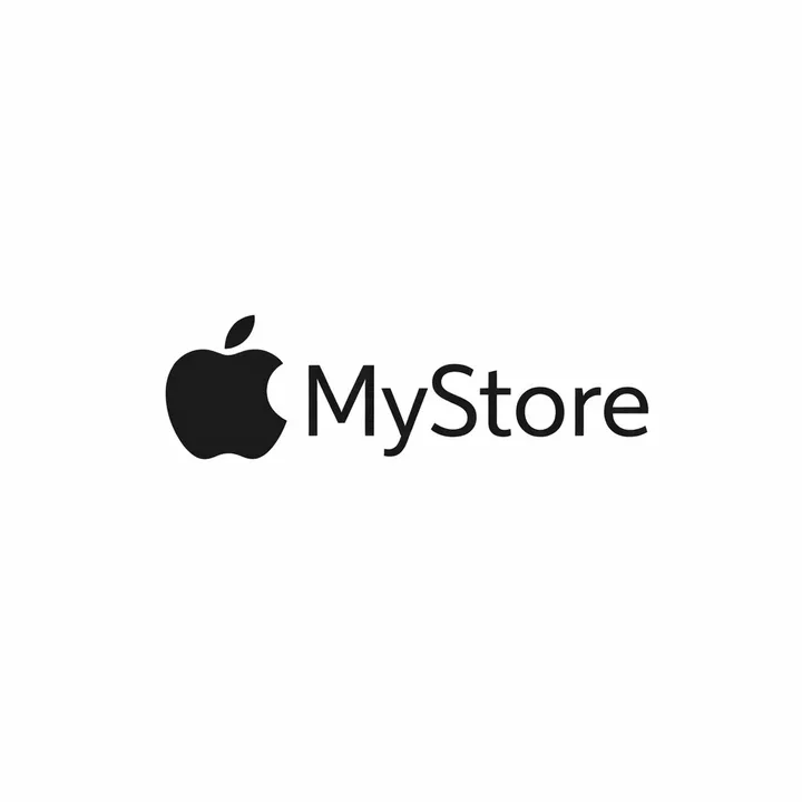 @_mystore_phones_ua_