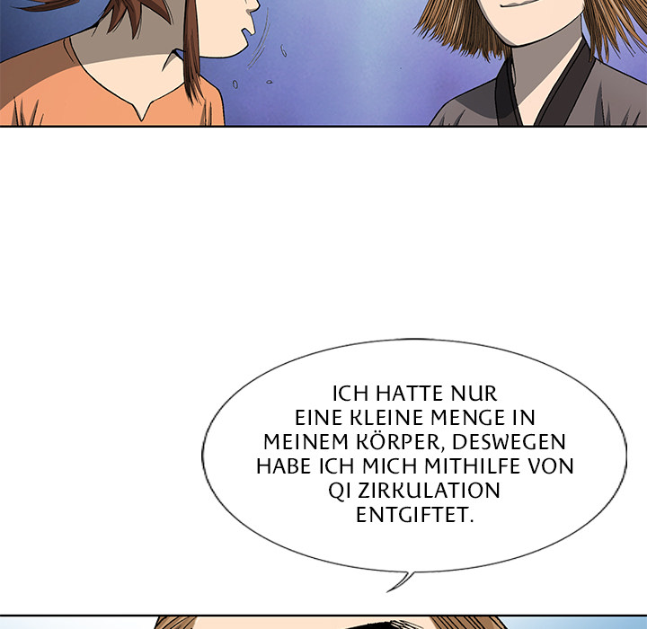Die Reise des Gunak - episode 4 - 65