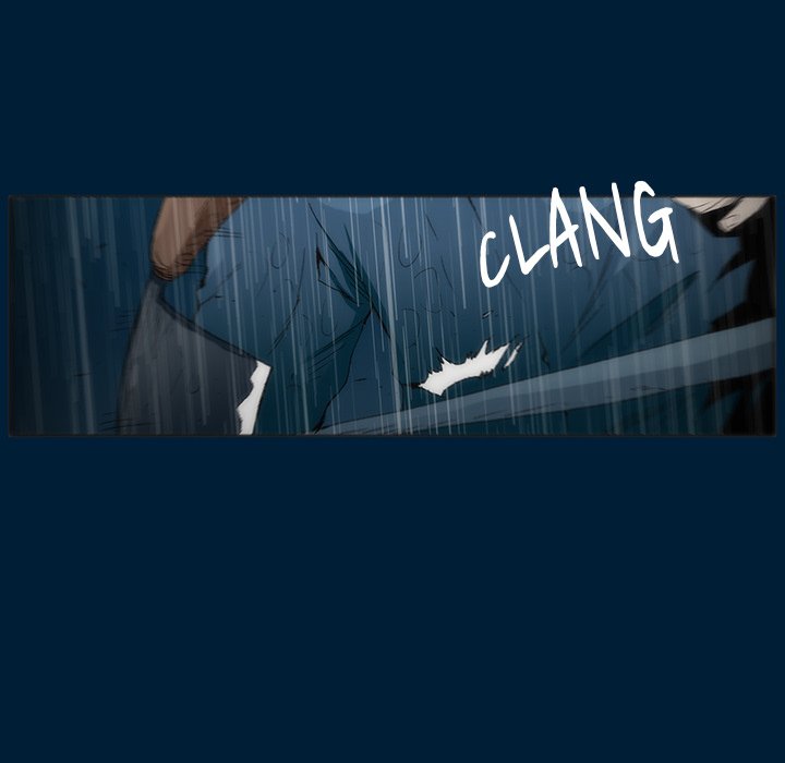 Monsoon Rain - episode 12 - 51