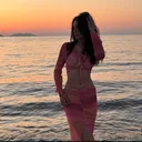 @puhizamm