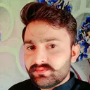 @user9630629998