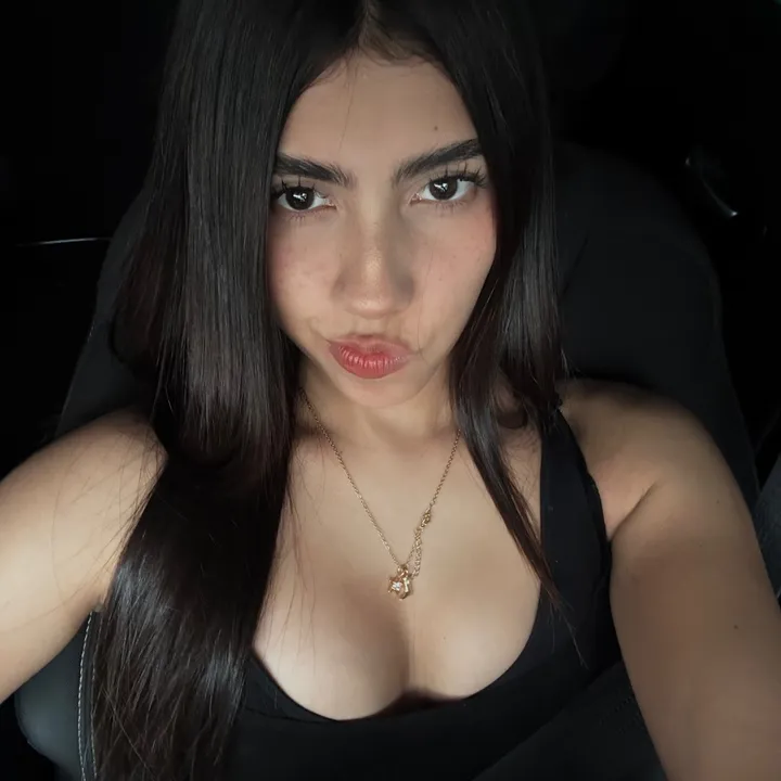 betita449