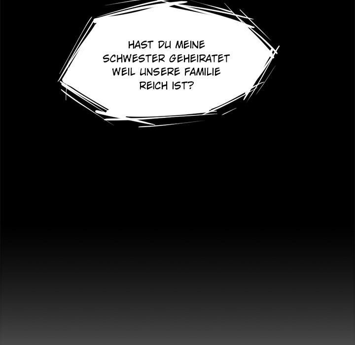 Frisch verheiratet - episode 21 - 94