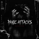 @paranoickid