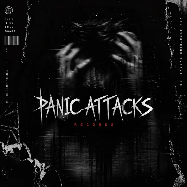 paranoickid