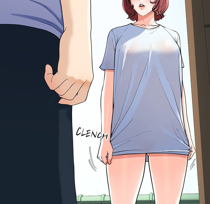 The Lord of the Harem - episode 2 - 91