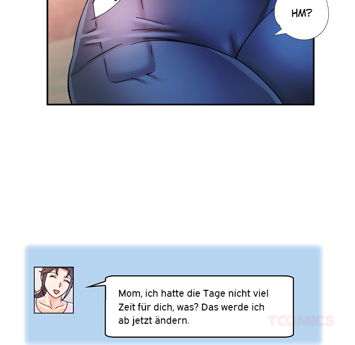 Verführerisch - episode 85 - 122