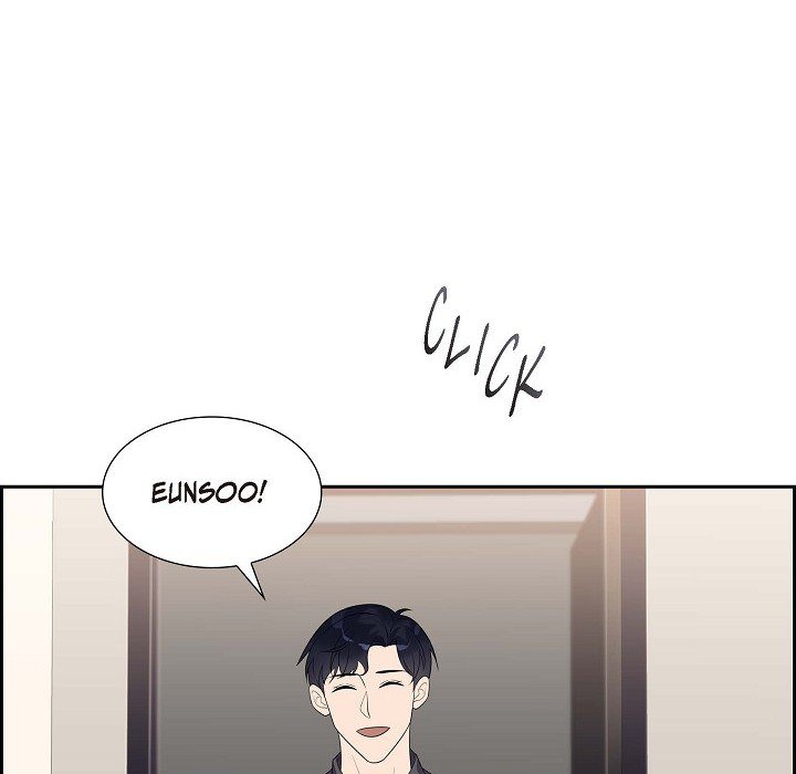 A Misogamist's Romance - episode 14 - 86