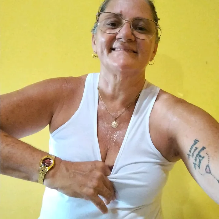 user094596553