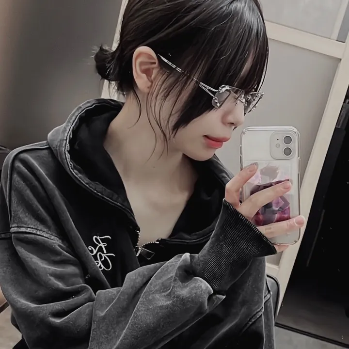 s_sato_hr