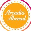 arcadiaaustralia