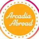 @arcadiaaustralia
