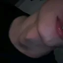 @zz.xenozz