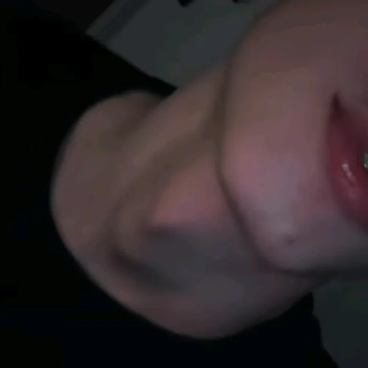 @zz.xenozz