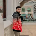@hashir635