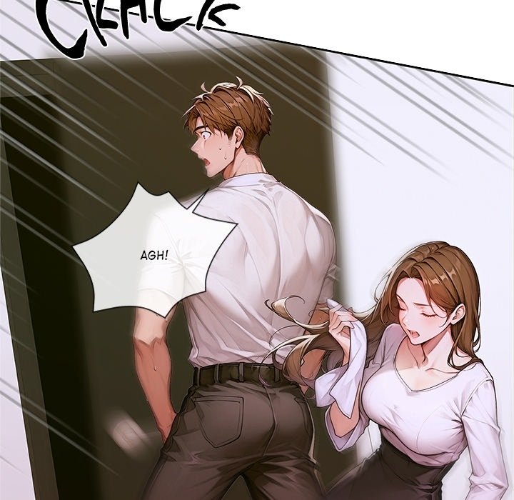 DesireVille - episode Prologue - 21