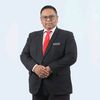 ahmadsabrimohamad