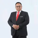 @ahmadsabrimohamad