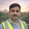 ashfaq_construction