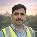 @ashfaq_construction
