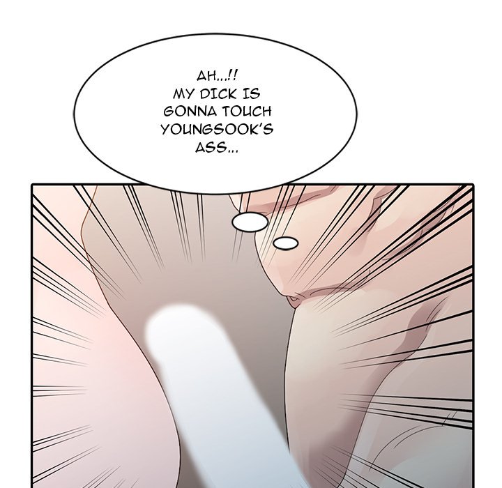 Shh! Her Secret - episode 2 - 79