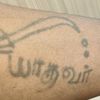 madhavan7637