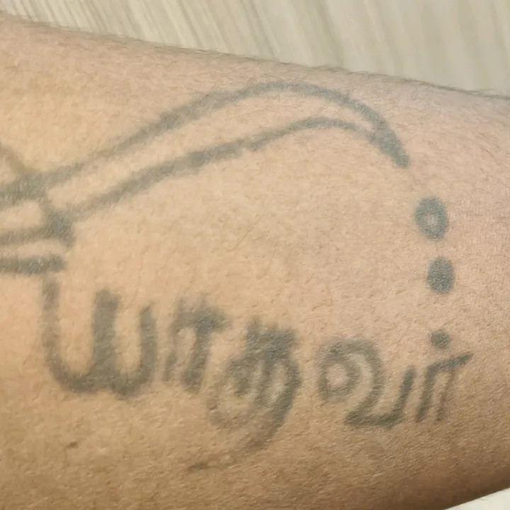 @madhavan7637