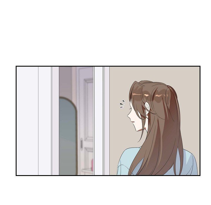 A Misogamist's Romance - episode 5 - 26