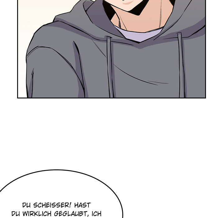 Männer... - episode 30 - 44