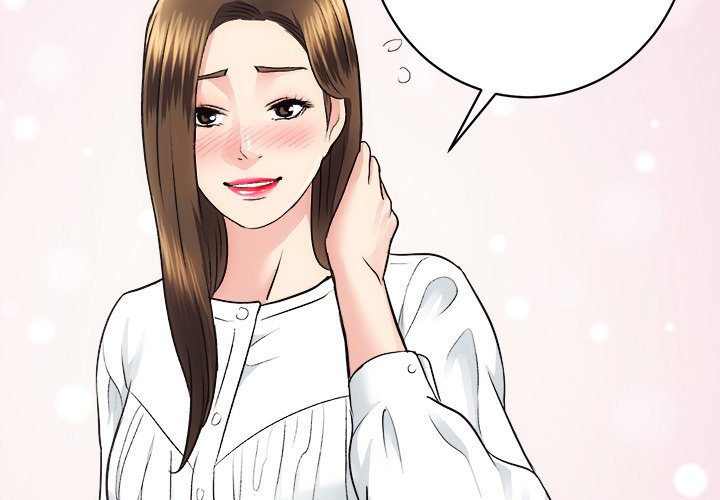 Lady Realtors - episode 16 - 3
