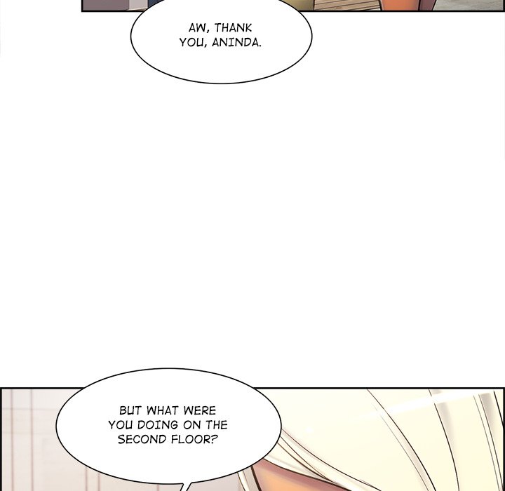 Domesticate The Housekeeper - episode 6 - 23