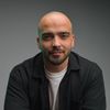 raief_alkhalaileh