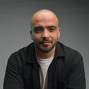 @raief_alkhalaileh