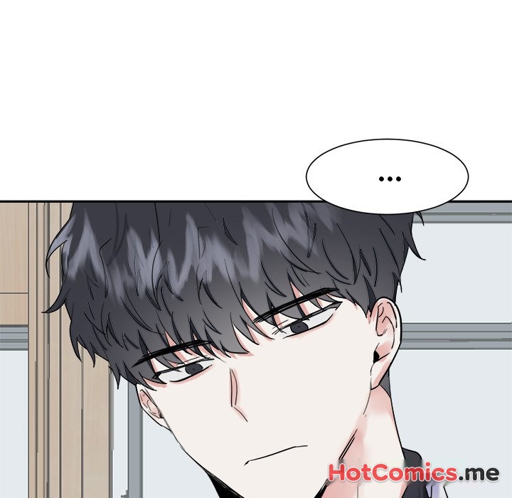 Unluckily Lucky - episode 11 - 49