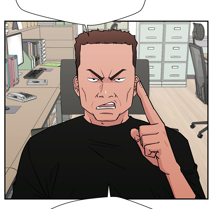 Verliebt, verlobt, verhext! - episode 17 - 18