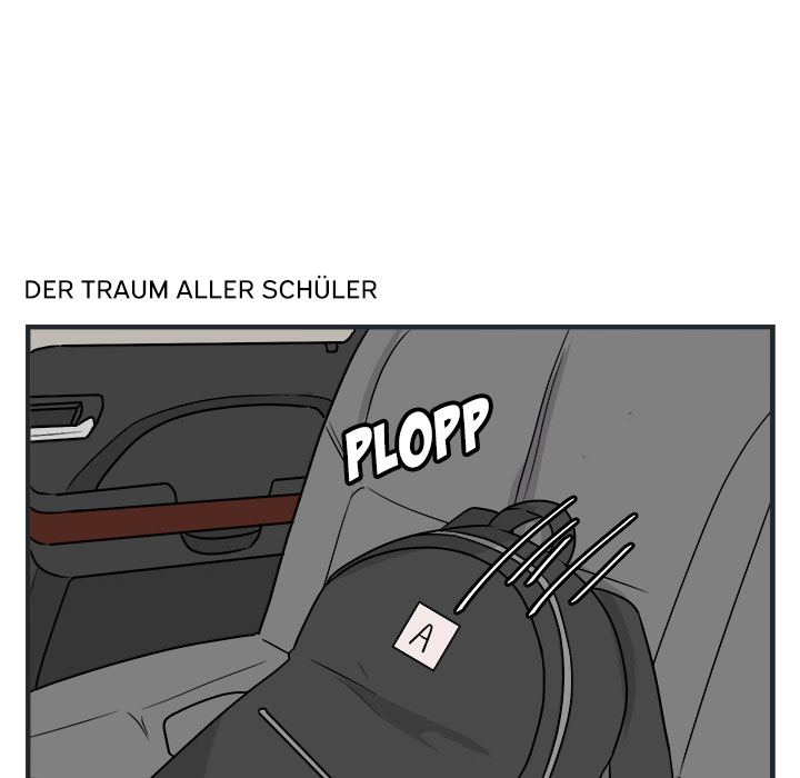 Das Königreich der Tiere - episode 7 - 29