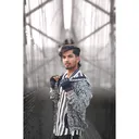 @ramkamti7