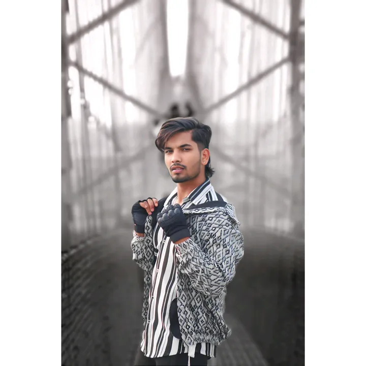 ramkamti7