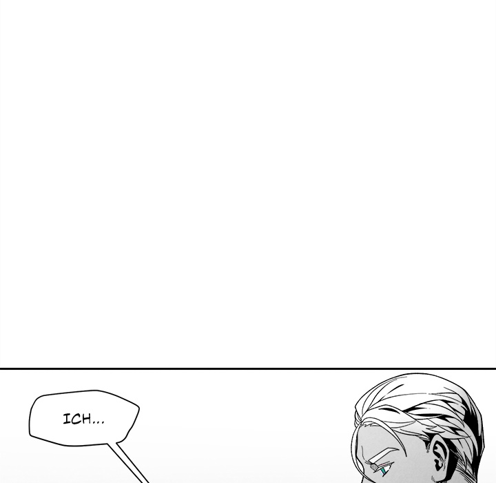 Epitaph - episode 7 - 102