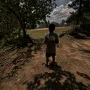 @edux402