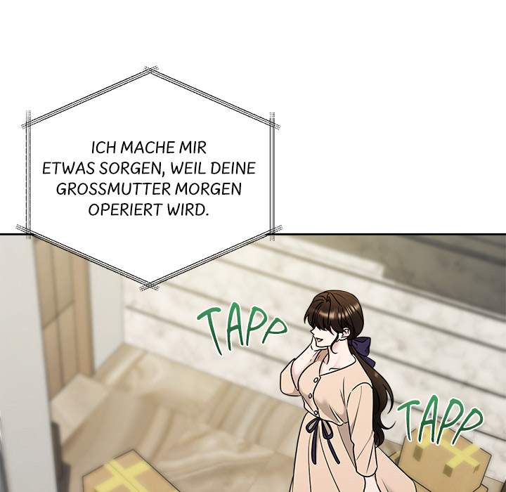 Erdrückende Nacht - episode 44 - 166