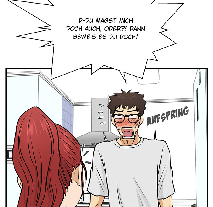 Los geht´s Mr. Kang! - episode 60 - 78