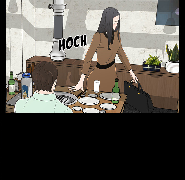 Happy - episode 4 - 109