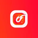 @starapplive