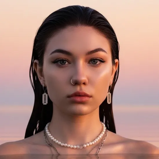 ali.calypso