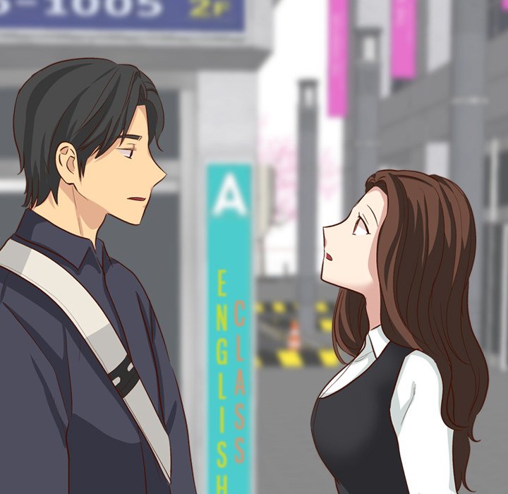 The Giving Girl - episode 38 - 134