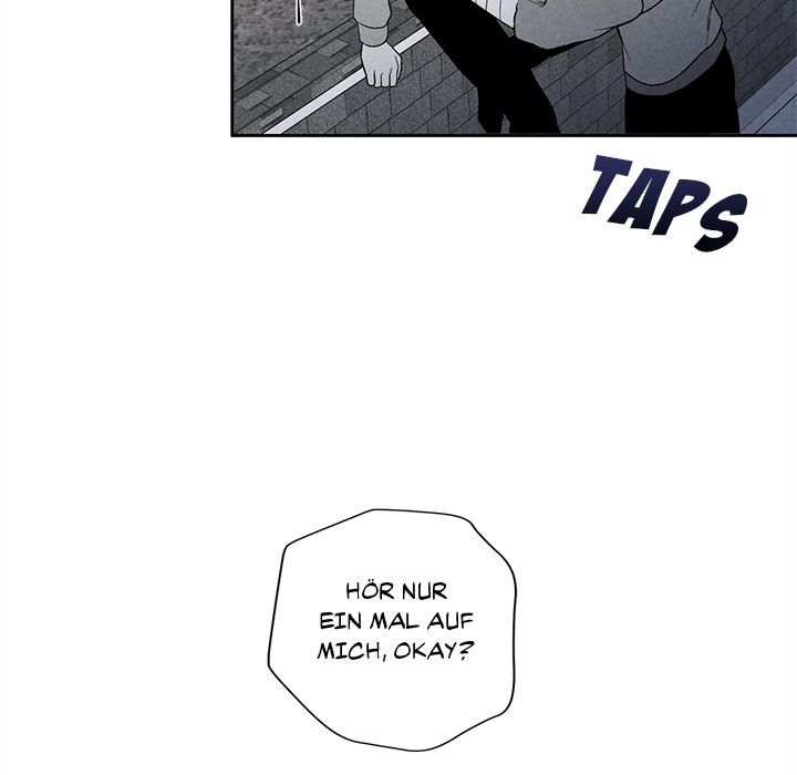 Epitaph - episode 25 - 37